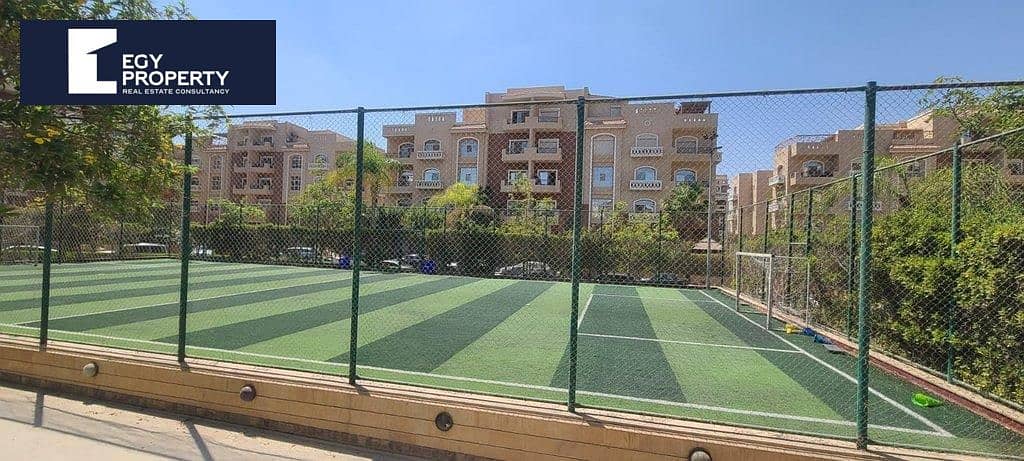 6 _files_1e49be33-81bb-43ba-a1f4-ead236ba3e9d. jpeg