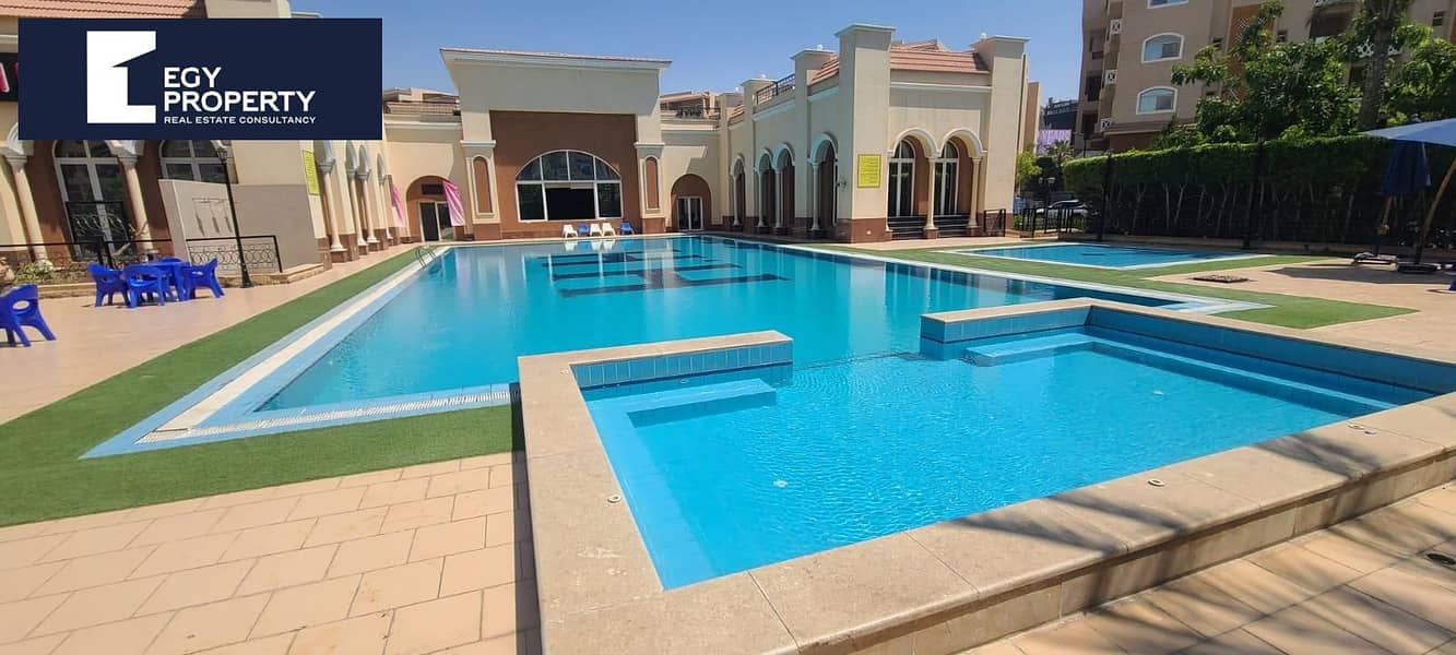 7 _files_WhatsApp Image 2025-09-09 at 06.01. 03. jpeg