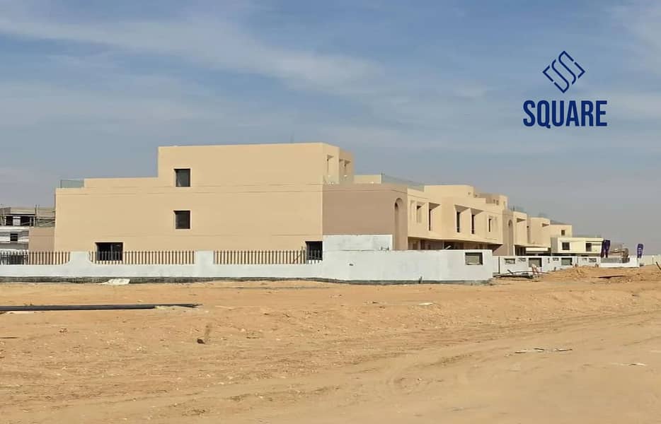 7 IMG-20250615-WA0056. jpg