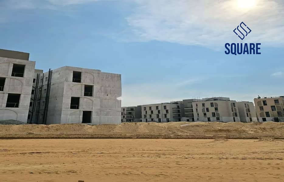 8 IMG-20250615-WA0058. jpg