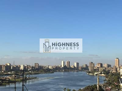 شقة فندقية 2 غرفة نوم للبيع في المعادي، القاهرة - WhatsApp Image 2025-12-16 at 2.51. 10 PM-2. jpeg