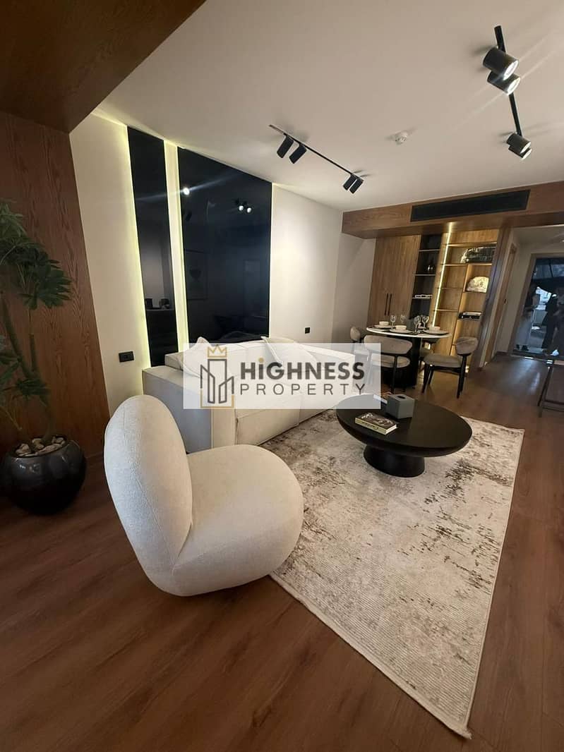 4 WhatsApp Image 2025-12-16 at 3.37. 41 PM. jpeg