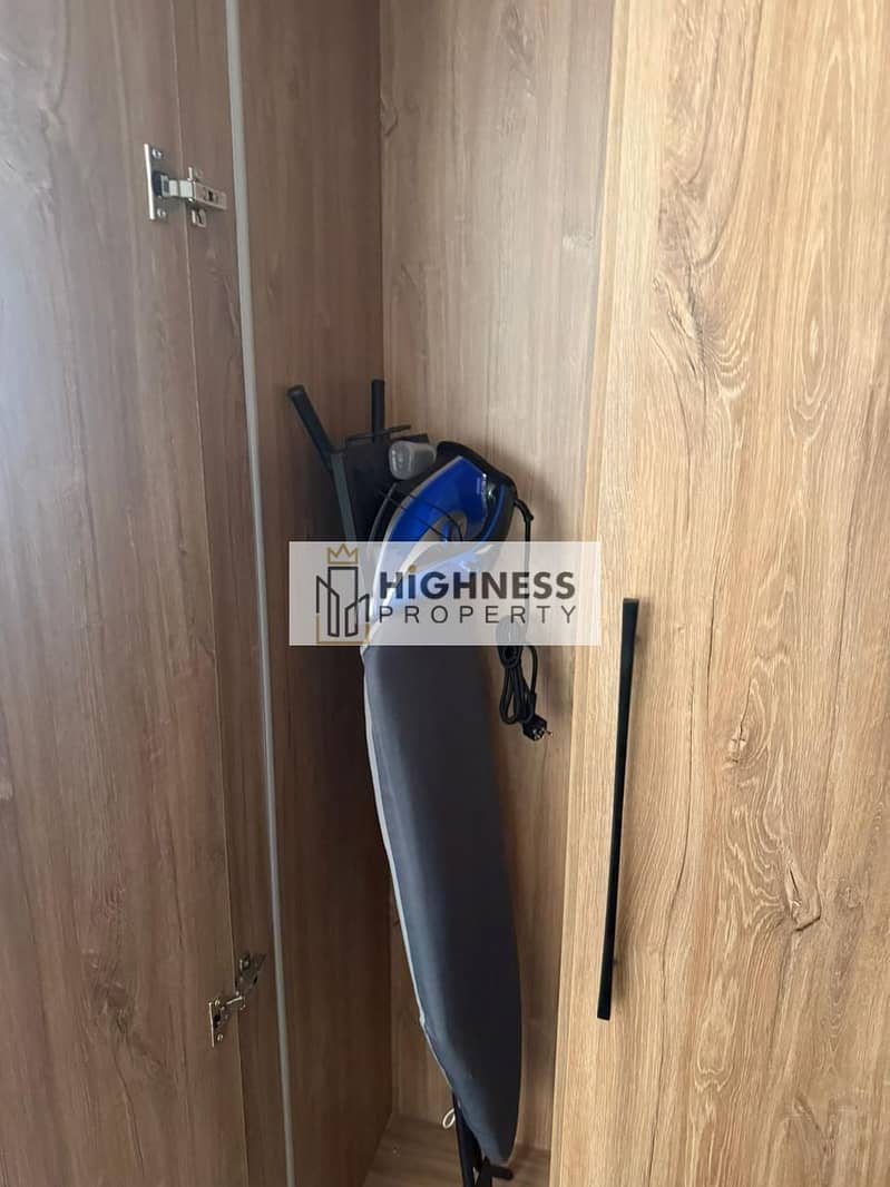 8 WhatsApp Image 2025-12-16 at 2.51. 10 PM. jpeg