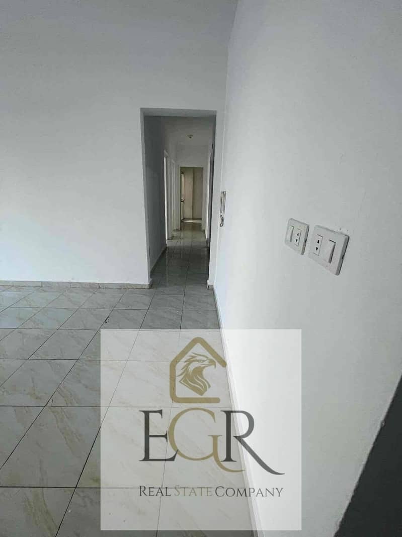 6 35cfe0d6-9636-44b8-9fcb-be39f646e175. jpg