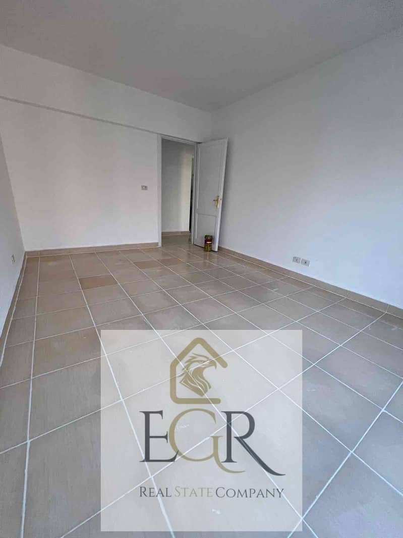 9 5b59924d-d8dd-484a-bfb1-c37dbfd5ed21. jpg