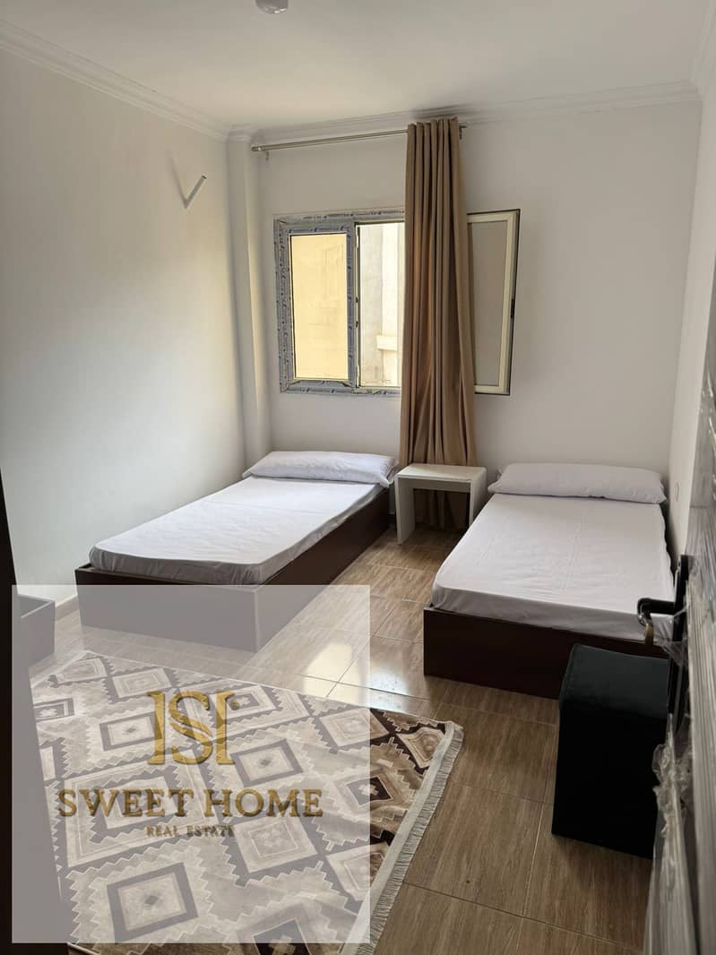 2 WhatsApp Image 2025-12-16 at 13.27. 04. jpeg