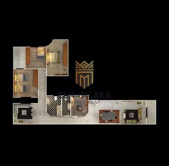 12 خطة عمارة معادي1. jpeg