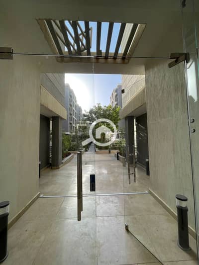 فلیٹ 3 غرف نوم للبيع في القاهرة الجديدة، القاهرة - WhatsApp Image 2025-12-16 at 16.50. 18. jpeg فلیٹ 3 غرف نوم للبيع في القاهرة الجديدة، القاهرة - WhatsApp Image 2025-12-16 at 16.50. 18. jpeg