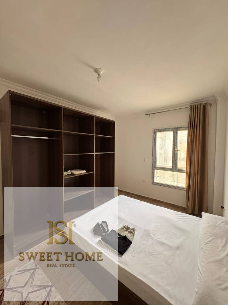 3 WhatsApp Image 2025-12-16 at 13.27. 18 (1). jpeg