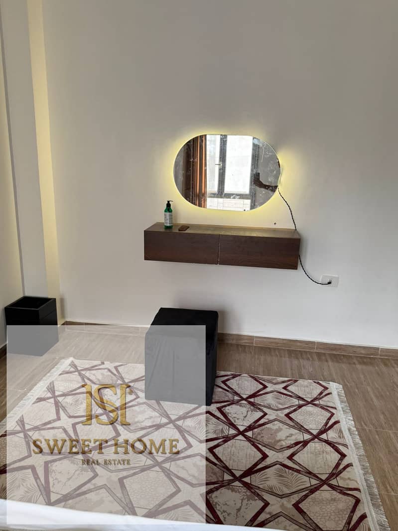 4 WhatsApp Image 2025-12-16 at 13.27. 18. jpeg