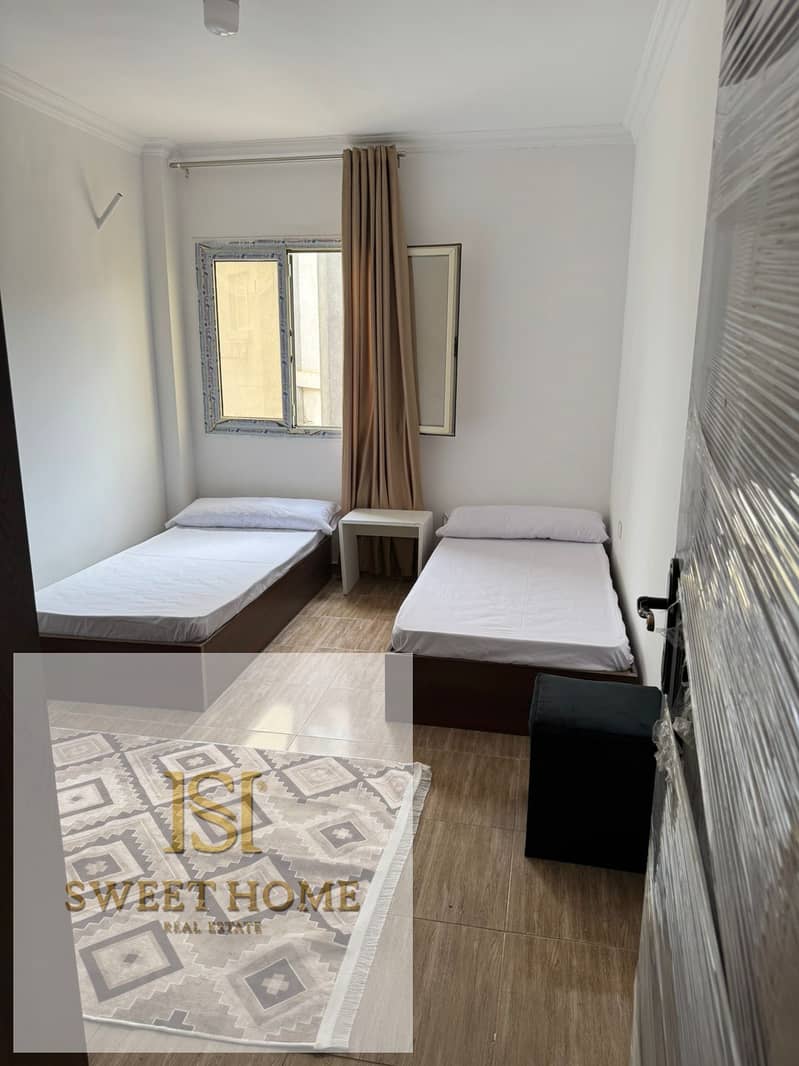 5 WhatsApp Image 2025-12-16 at 13.27. 19. jpeg