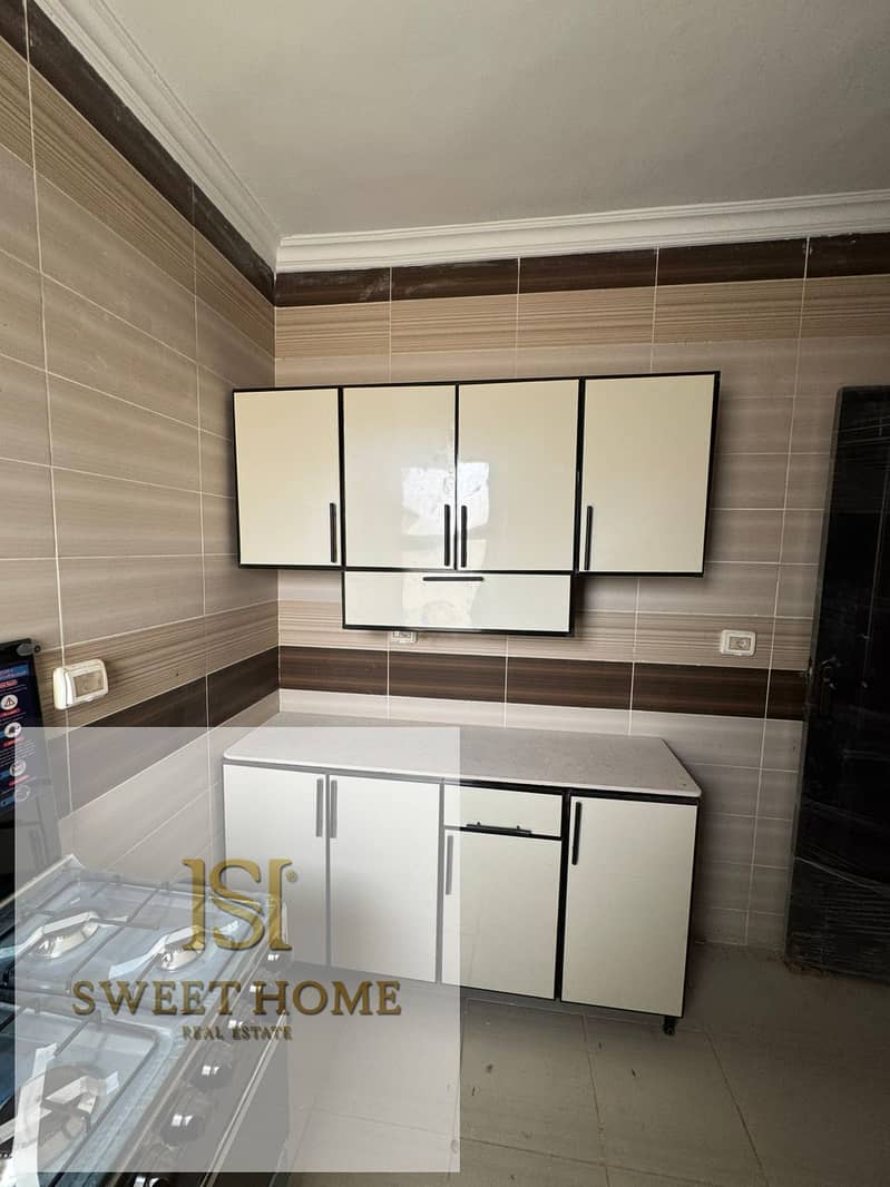 6 WhatsApp Image 2025-12-16 at 13.27. 20. jpeg