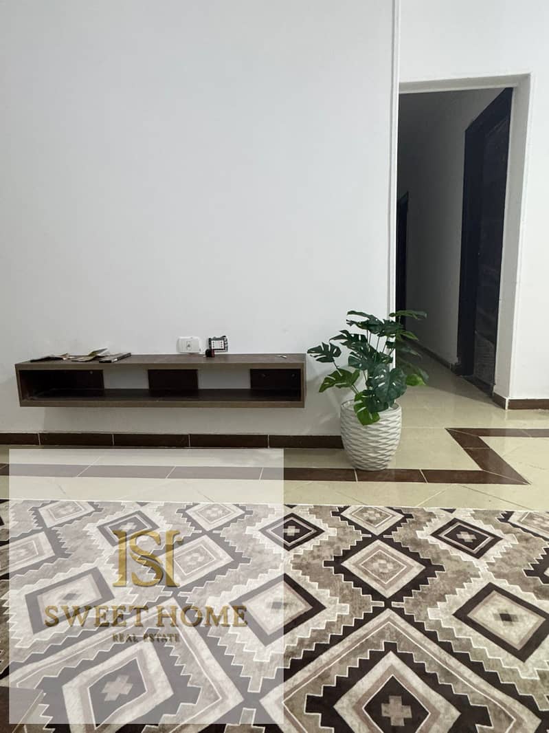 7 WhatsApp Image 2025-12-16 at 13.27. 22. jpeg