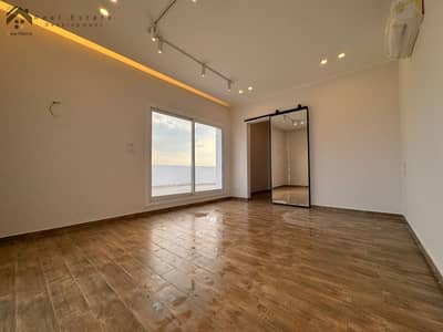 3 Bedroom Penthouse for Sale in New Cairo, Cairo - WhatsApp Image 2025-11-15 at 15.57. 40_7dc85e75. jpg