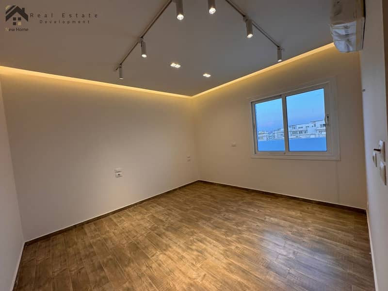 3 WhatsApp Image 2025-11-15 at 15.57. 39_ff6fe401. jpg