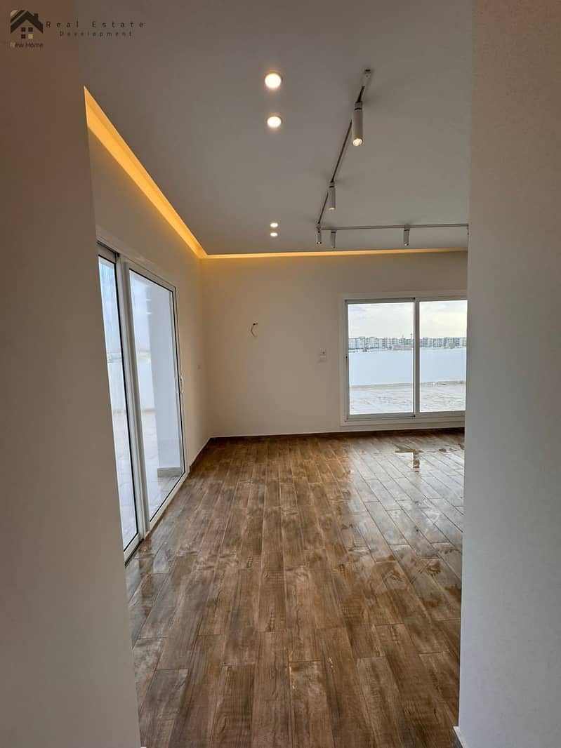 5 WhatsApp Image 2025-11-15 at 15.57. 39_70b32144. jpg