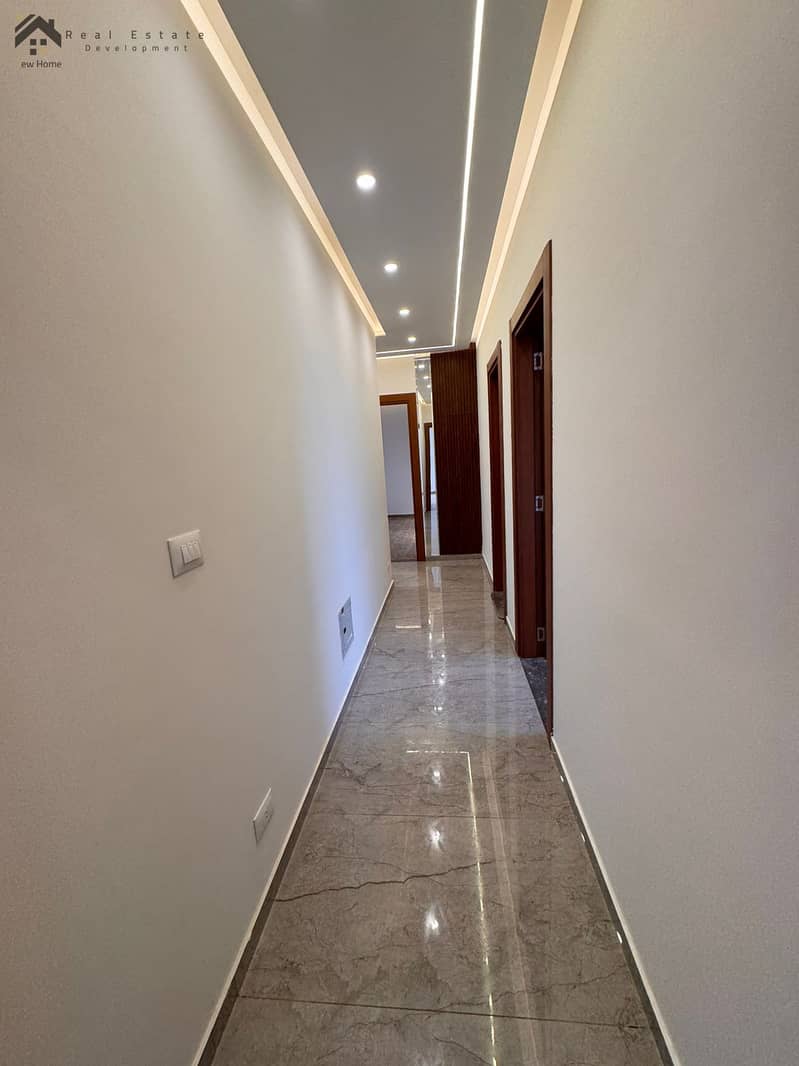 9 WhatsApp Image 2025-11-15 at 15.57. 40_43b4f95b. jpg