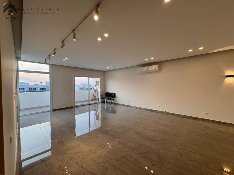 10 WhatsApp Image 2025-11-15 at 15.57. 40_842e8eef. jpg