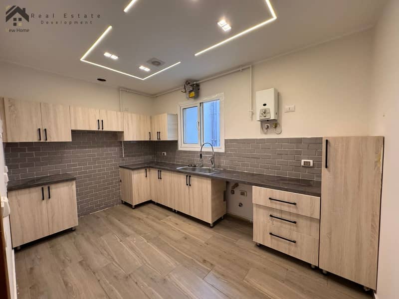 15 WhatsApp Image 2025-11-15 at 15.57. 40_eadf316d. jpg