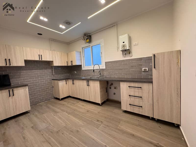 17 WhatsApp Image 2025-11-15 at 15.57. 41_7ab2f81d. jpg