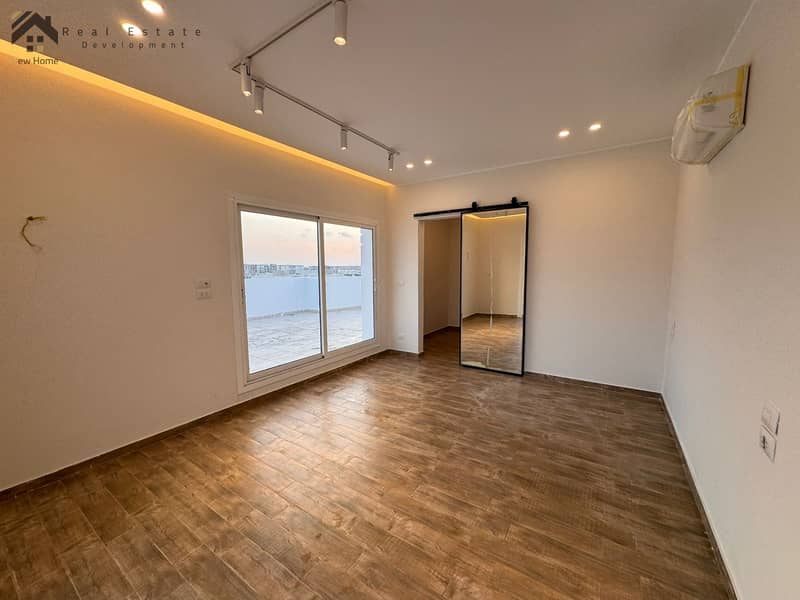 20 WhatsApp Image 2025-11-15 at 15.57. 41_966d9480. jpg