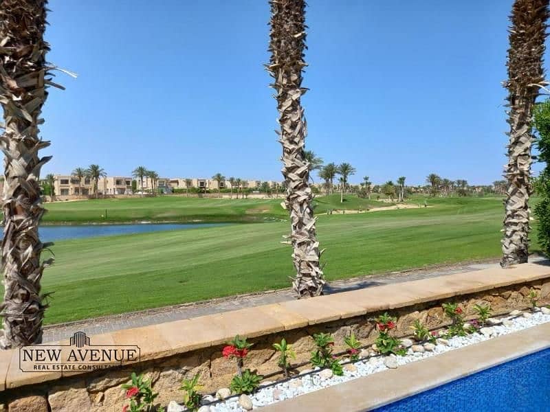 2 WhatsApp Image 2025-11-09 at 3.00. 09 PM. jpg