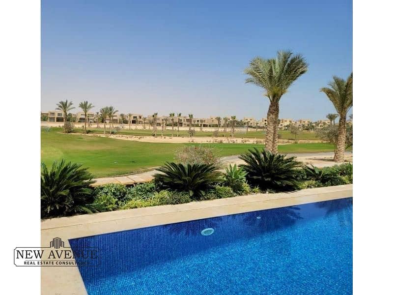 3 WhatsApp Image 2025-11-09 at 3.00. 09 PM (1). jpg