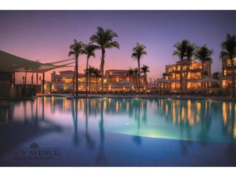 4 WhatsApp Image 2025-11-09 at 3.00. 05 PM (1). jpg