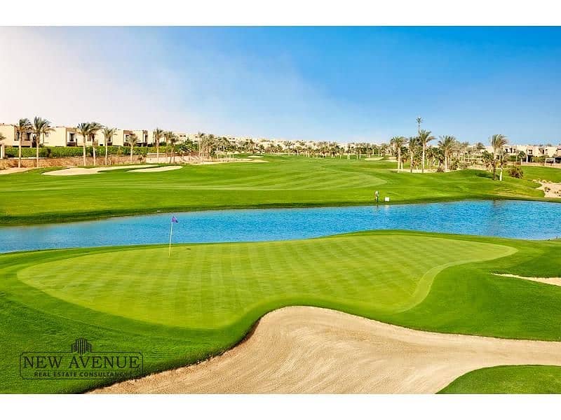 7 WhatsApp Image 2025-11-09 at 3.00. 07 PM. jpg