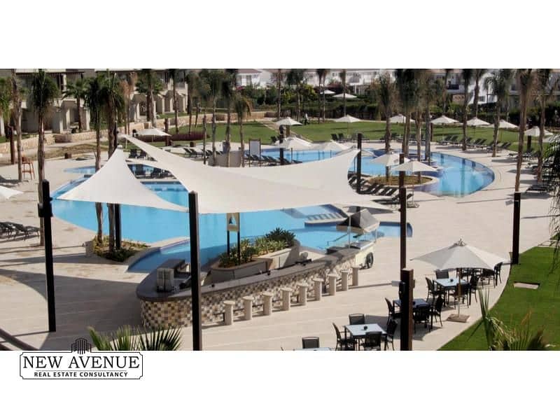 8 WhatsApp Image 2025-11-09 at 3.00. 08 PM. jpg