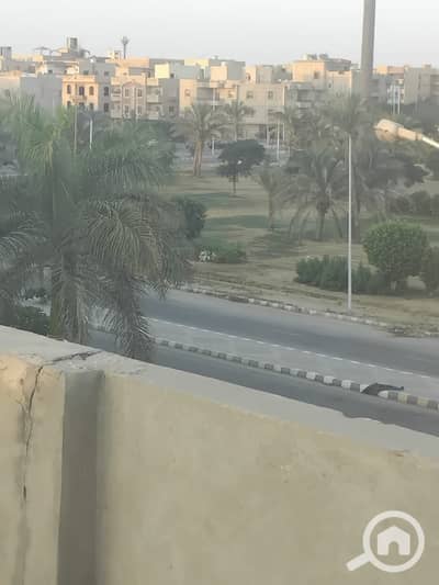 استوديو  للايجار في القاهرة الجديدة، القاهرة - 1000009408. jpg