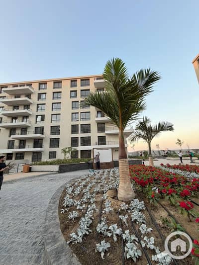 شقة 2 غرفة نوم للبيع في العامرية، الإسكندرية - WhatsApp Image 2025-12-16 at 4.53. 43 PM. jpeg