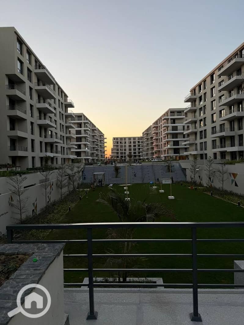 5 WhatsApp Image 2025-12-16 at 4.53. 42 PM. jpeg