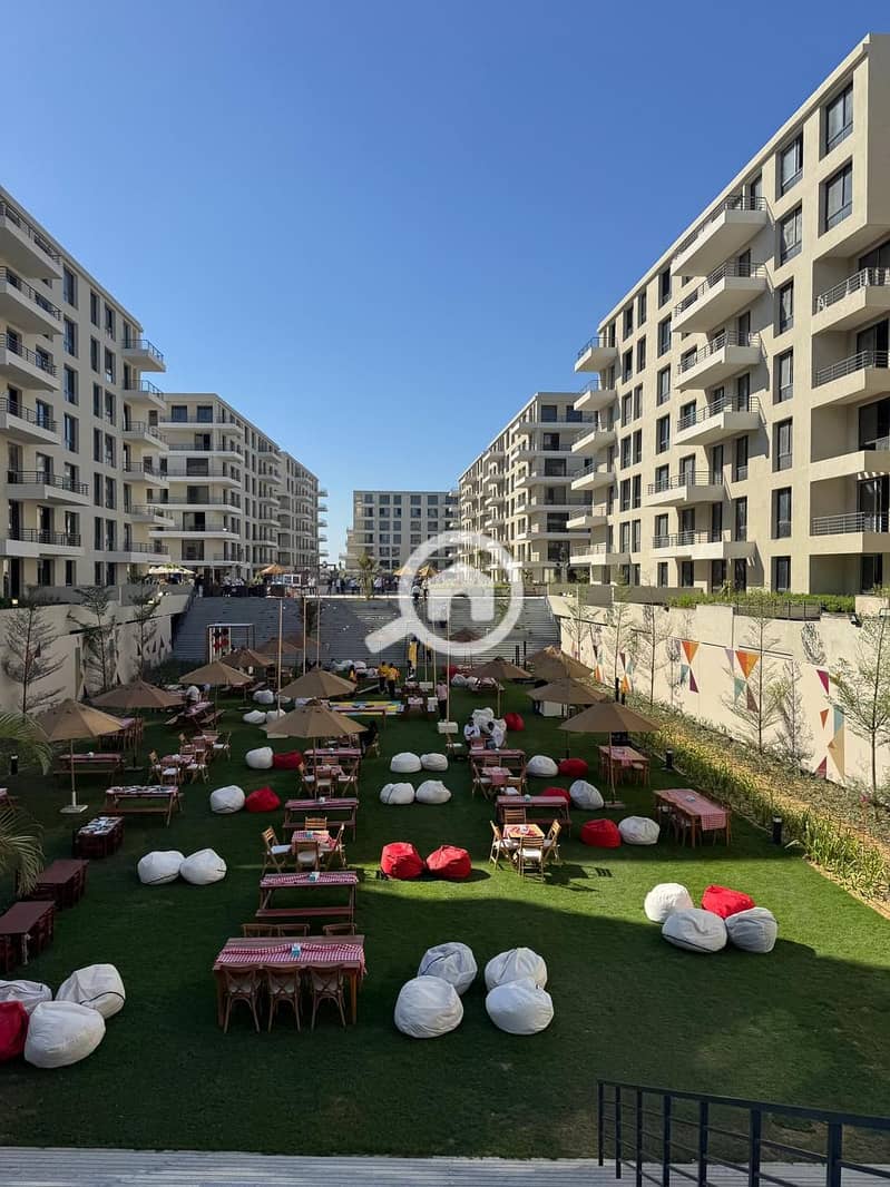 7 WhatsApp Image 2025-12-16 at 4.53. 34 PM. jpeg