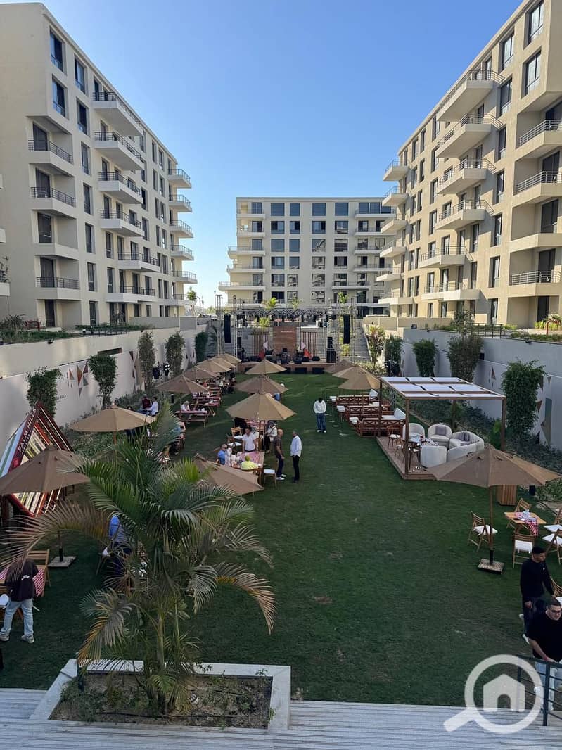 10 WhatsApp Image 2025-12-16 at 4.53. 30 PM. jpeg