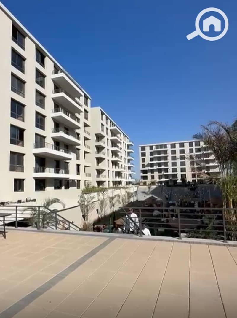 11 WhatsApp Image 2025-12-16 at 4.53. 26 PM. jpeg