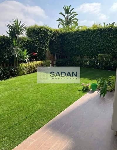 توين هاوس 4 غرف نوم للبيع في 6 أكتوبر، الجيزة - 594645382_864636612646911_4278948781756850611_n. jpg