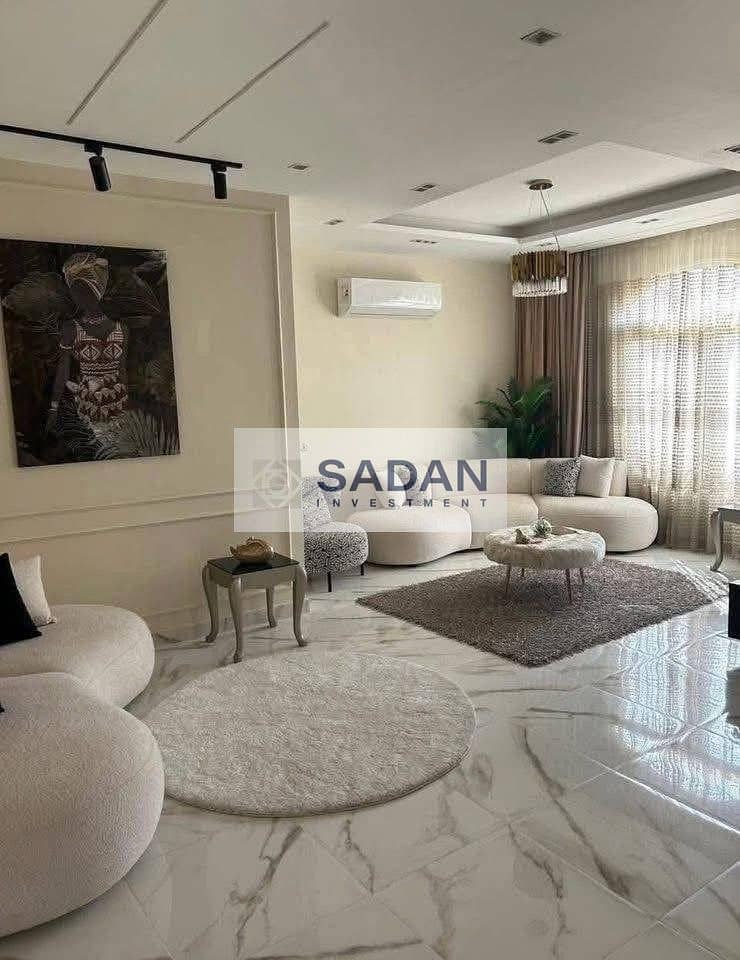 3 b6c953d6-995e-4cf6-8ea8-f2f2324ae904. jpeg