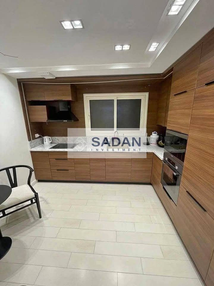 4 ccc47f97-cd55-4ca0-9658-53f45ffe126d. jpeg