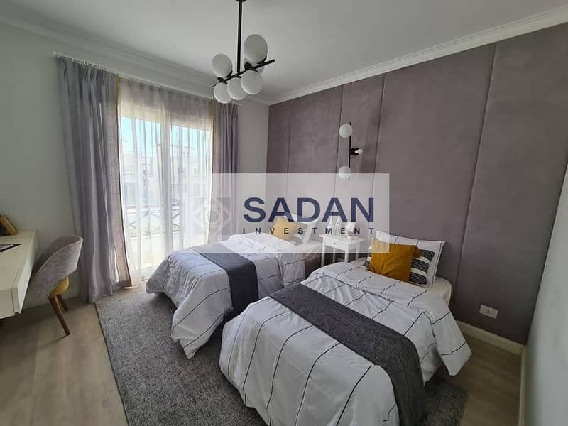 5 764c385e-bd47-4d67-8f02-ae877909940d. jpeg