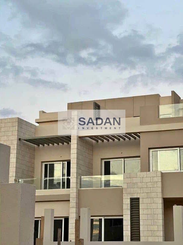 8 396ee9f5-5671-475c-acac-cd126f572af3. jpeg