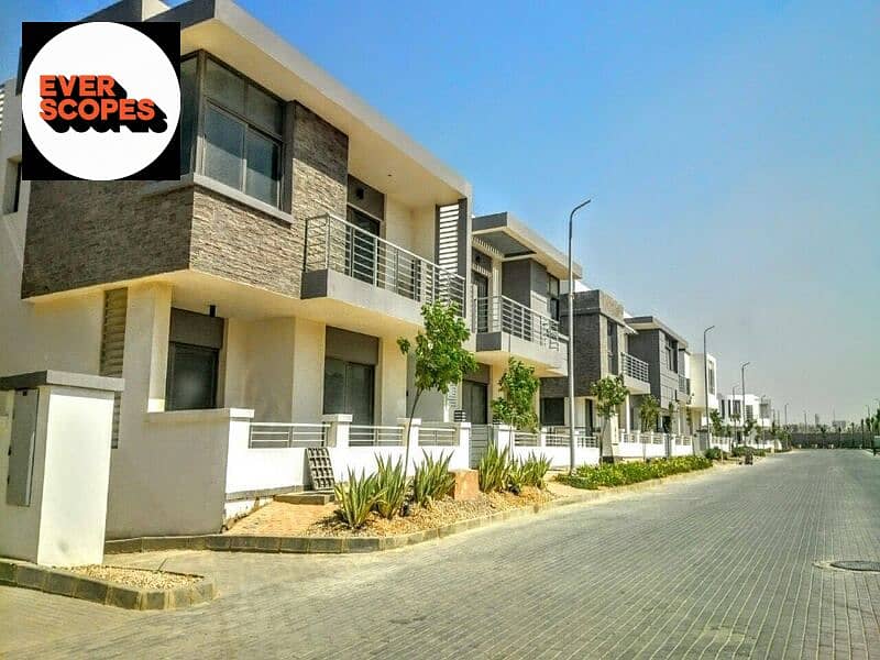 4 Compound-Taj-City-New-Cairo. jpg