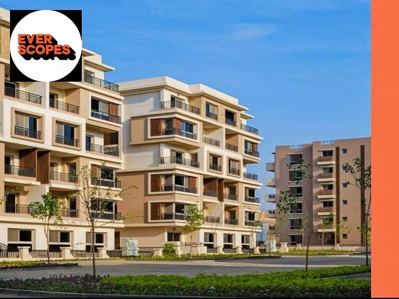 5 d0692695ceb00aa27d03231a15487d3c. jpeg