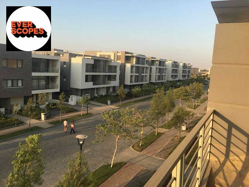 7 Villas For sale in Taj-City (1). jpg