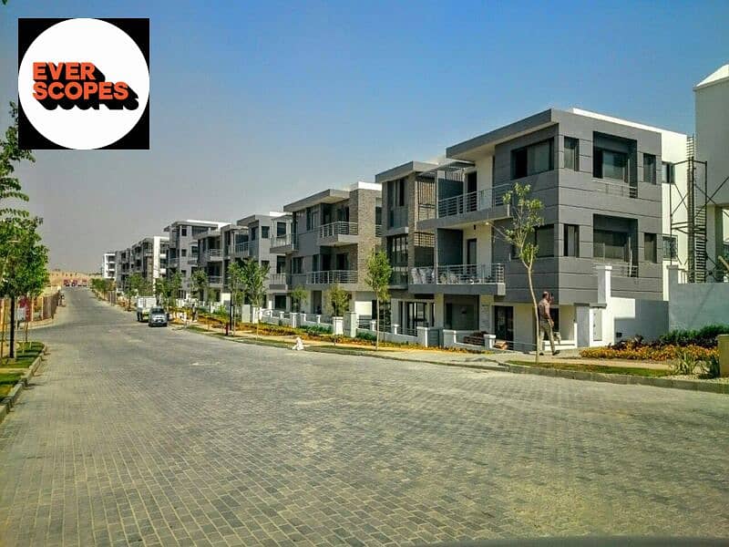 8 Villas-for-Sale-in-Taj-City. jpg