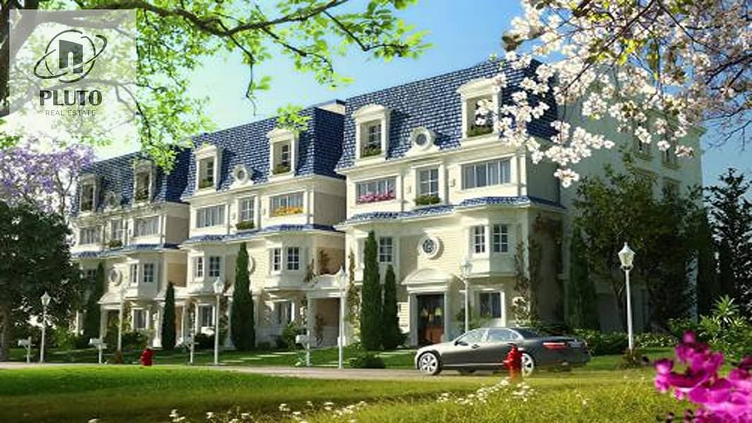 6 WhatsApp Image 2025-11-30 at 5.12. 42 PM. jpeg