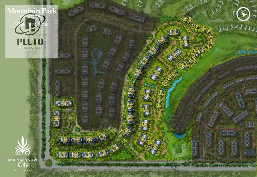 11 WhatsApp Image 2024-09-26 at 4.59. 51 PM (2). jpeg