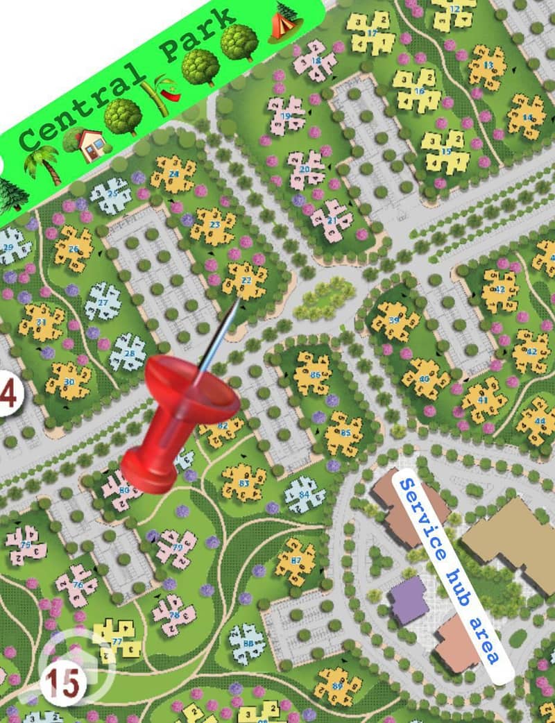 2 WhatsApp Image 2025-12-16 at 16.27. 34_069cd195. jpg