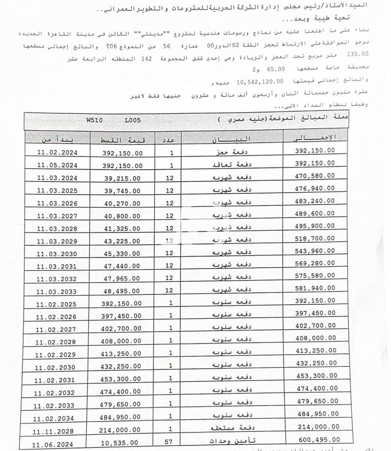 3 WhatsApp Image 2025-12-16 at 16.13. 41_6f1c7bb2. jpg