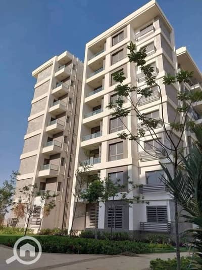 استوديو  للبيع في العاصمة الإدارية الجديدة، القاهرة - 599662630_2605700476495174_1348457934543855773_n. jpg